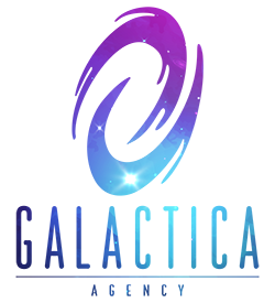 galacticaagency
