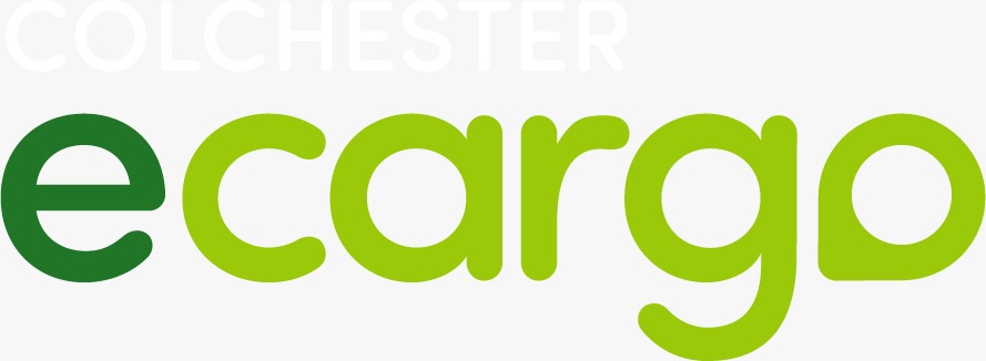 ecargo