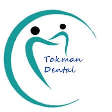 tokman